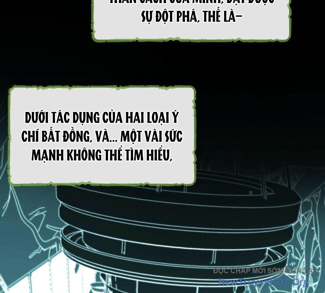 Vượt Cấp Xuyên Không, Tại Sao Tôi Lại Trở Thành Tiểu Thư Tu Sĩ? Chap 49 - Next Chap 50