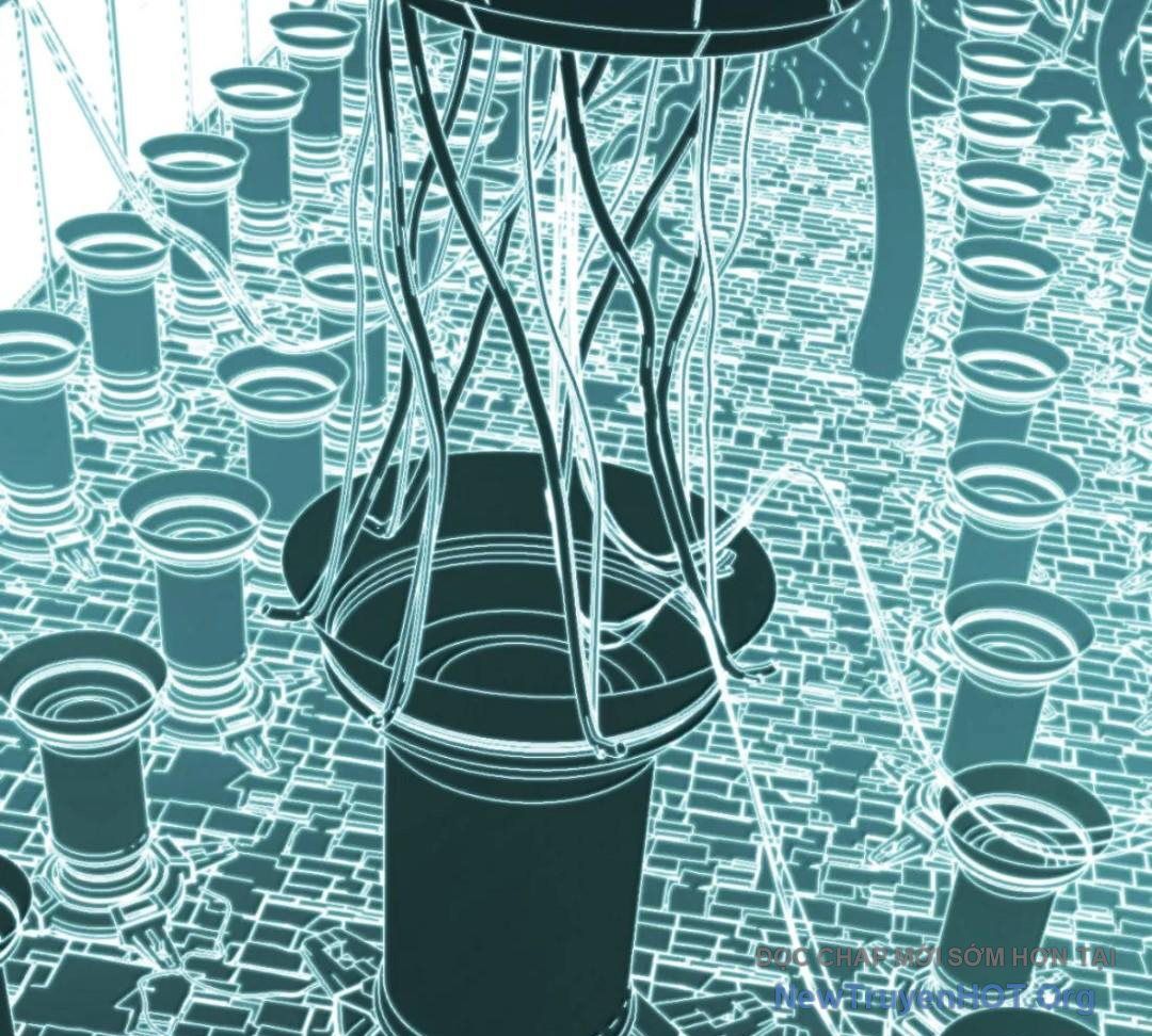 Vượt Cấp Xuyên Không, Tại Sao Tôi Lại Trở Thành Tiểu Thư Tu Sĩ? Chap 49 - Next Chap 50