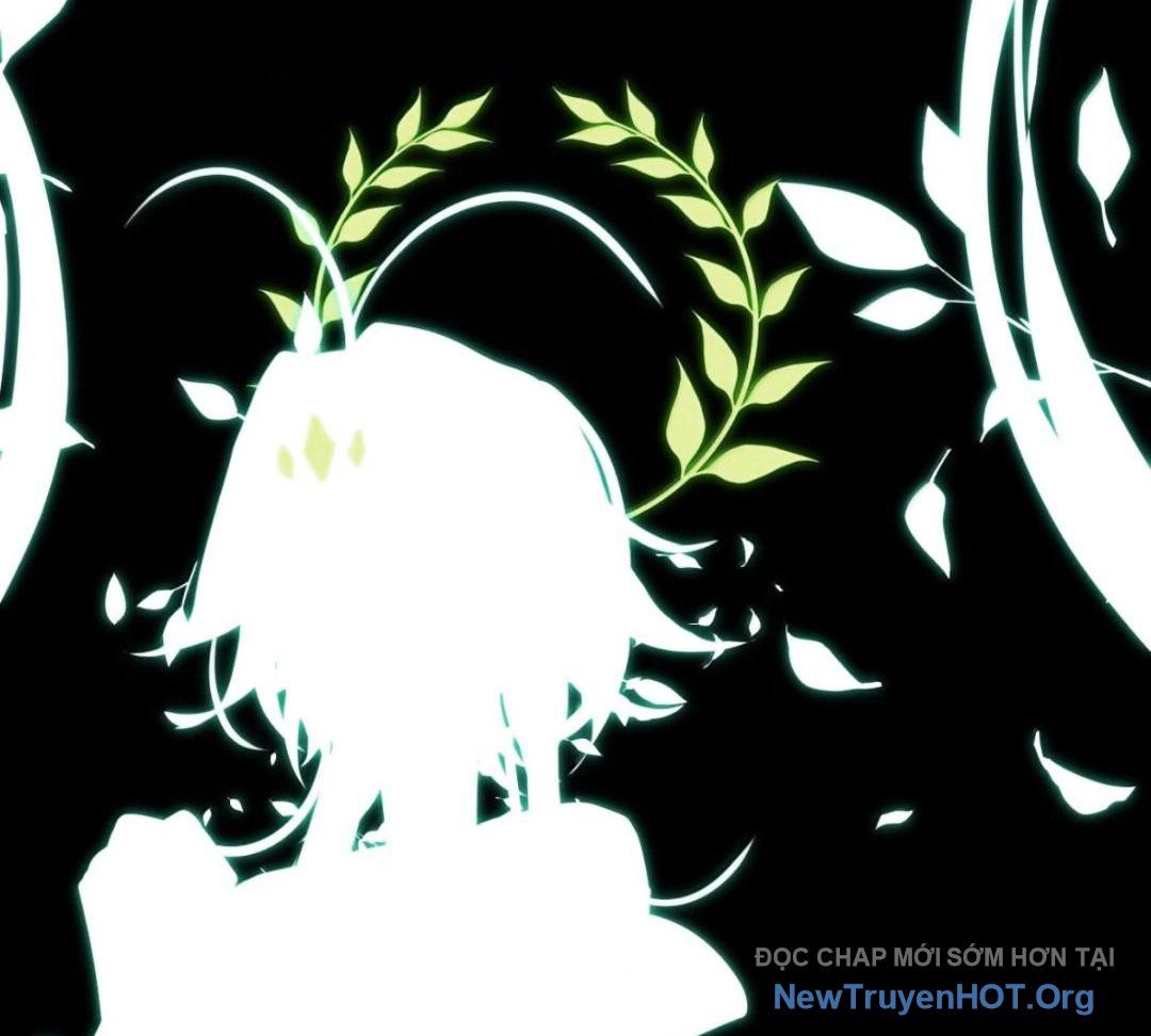 Vượt Cấp Xuyên Không, Tại Sao Tôi Lại Trở Thành Tiểu Thư Tu Sĩ? Chap 49 - Next Chap 50