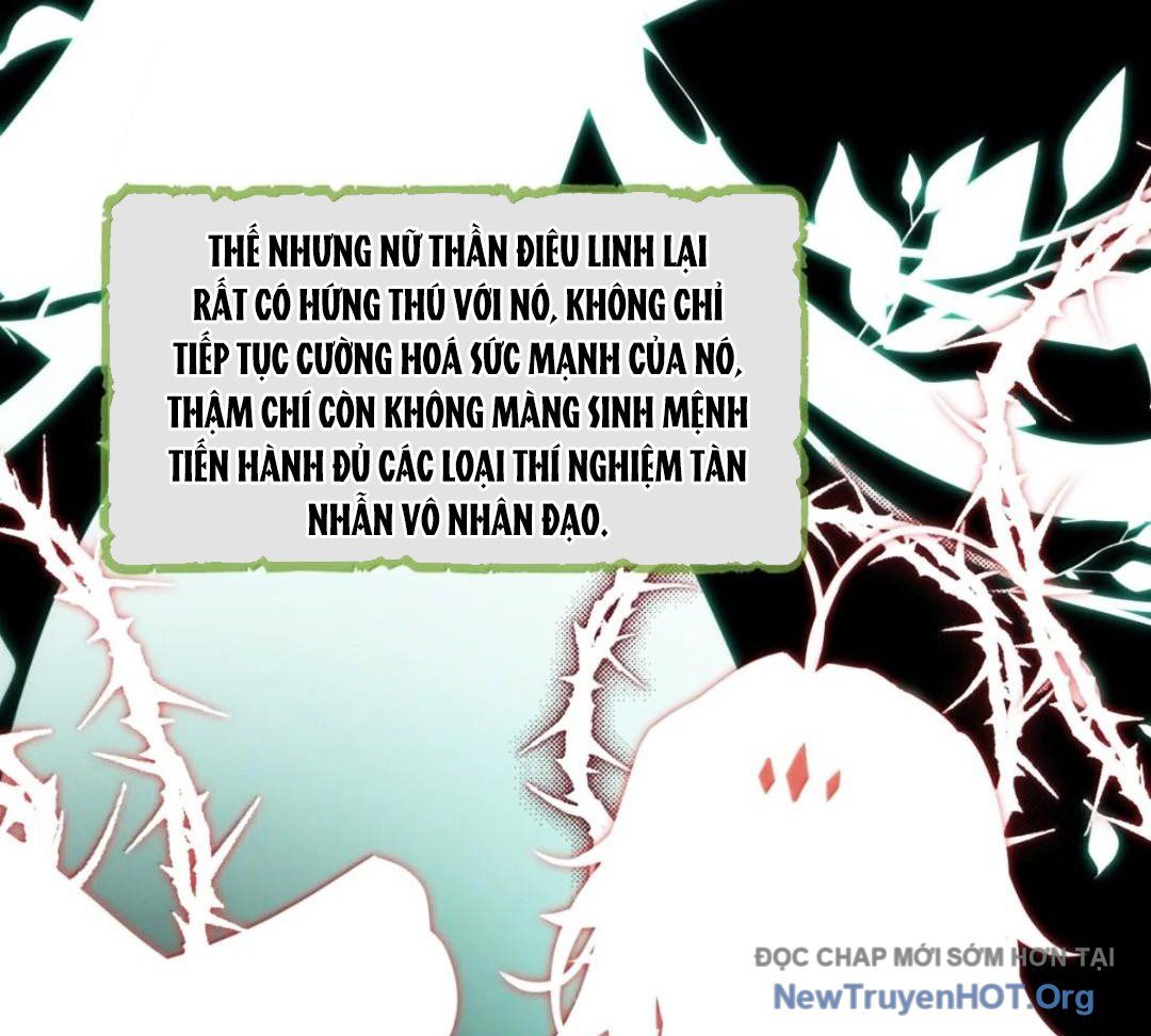 Vượt Cấp Xuyên Không, Tại Sao Tôi Lại Trở Thành Tiểu Thư Tu Sĩ? Chap 49 - Next Chap 50