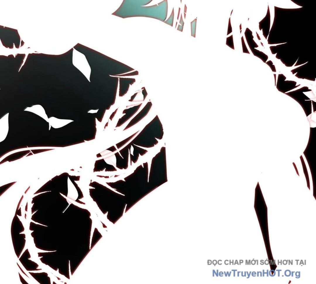 Vượt Cấp Xuyên Không, Tại Sao Tôi Lại Trở Thành Tiểu Thư Tu Sĩ? Chap 49 - Next Chap 50