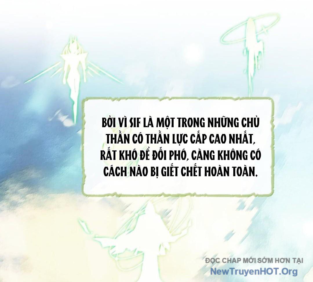 Vượt Cấp Xuyên Không, Tại Sao Tôi Lại Trở Thành Tiểu Thư Tu Sĩ? Chap 49 - Next Chap 50