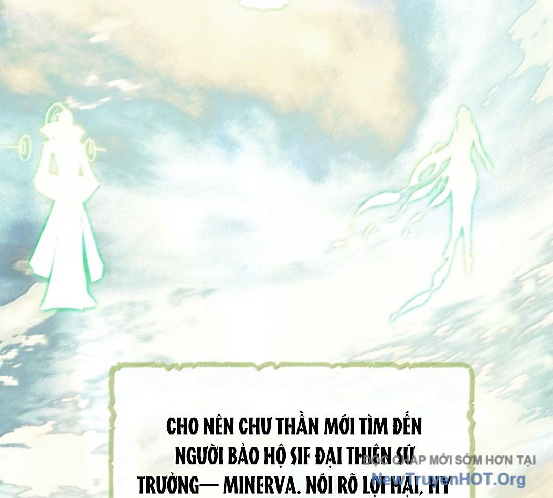 Vượt Cấp Xuyên Không, Tại Sao Tôi Lại Trở Thành Tiểu Thư Tu Sĩ? Chap 49 - Next Chap 50