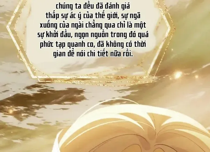 vượt cấp xuyên không, tại sao tôi lại trở thành tiểu thư tu sĩ? Chap 50 - Next Chap 51