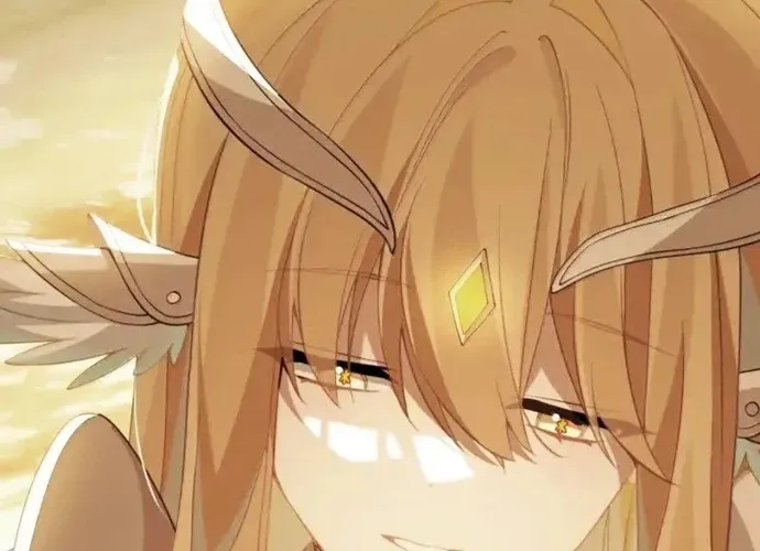 vượt cấp xuyên không, tại sao tôi lại trở thành tiểu thư tu sĩ? Chap 50 - Next Chap 51