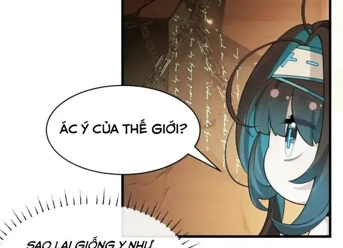 vượt cấp xuyên không, tại sao tôi lại trở thành tiểu thư tu sĩ? Chap 50 - Next Chap 51