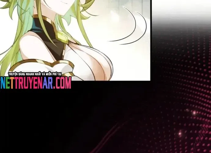 vượt cấp xuyên không, tại sao tôi lại trở thành tiểu thư tu sĩ? Chap 50 - Next Chap 51