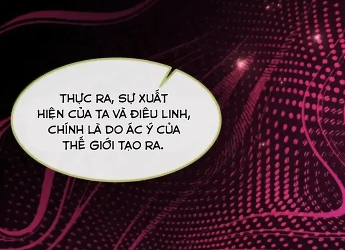 vượt cấp xuyên không, tại sao tôi lại trở thành tiểu thư tu sĩ? Chap 50 - Next Chap 51