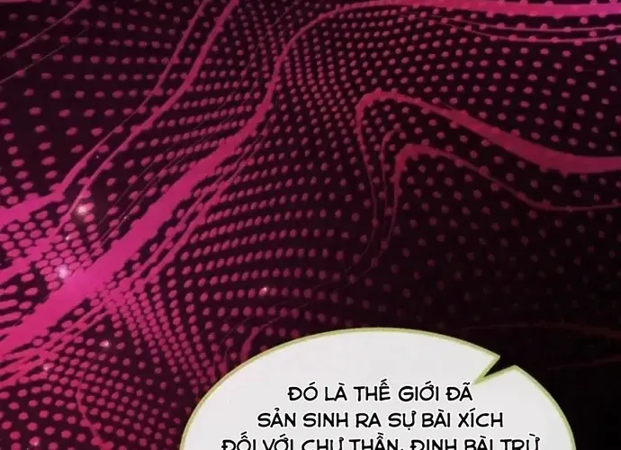 vượt cấp xuyên không, tại sao tôi lại trở thành tiểu thư tu sĩ? Chap 50 - Next Chap 51