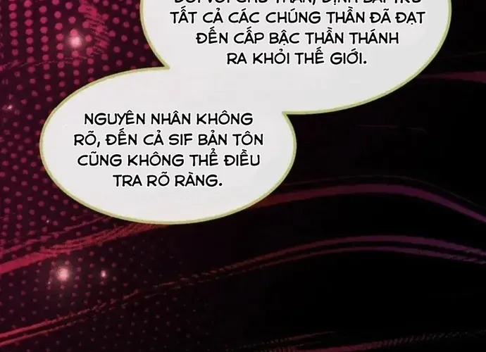 vượt cấp xuyên không, tại sao tôi lại trở thành tiểu thư tu sĩ? Chap 50 - Next Chap 51