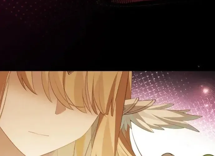 vượt cấp xuyên không, tại sao tôi lại trở thành tiểu thư tu sĩ? Chap 50 - Next Chap 51