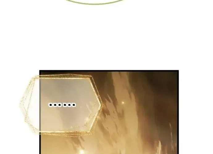 vượt cấp xuyên không, tại sao tôi lại trở thành tiểu thư tu sĩ? Chap 50 - Next Chap 51