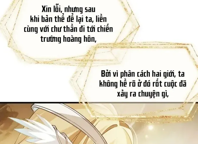 vượt cấp xuyên không, tại sao tôi lại trở thành tiểu thư tu sĩ? Chap 50 - Next Chap 51