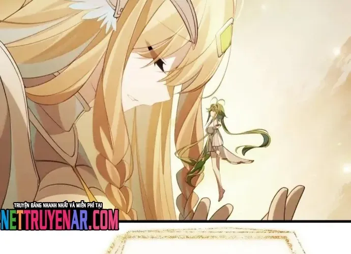 vượt cấp xuyên không, tại sao tôi lại trở thành tiểu thư tu sĩ? Chap 50 - Next Chap 51