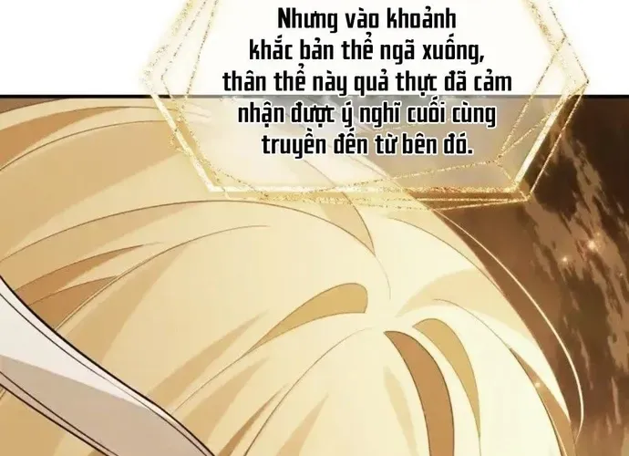 vượt cấp xuyên không, tại sao tôi lại trở thành tiểu thư tu sĩ? Chap 50 - Next Chap 51