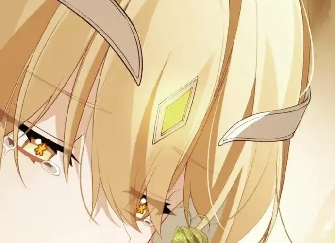 vượt cấp xuyên không, tại sao tôi lại trở thành tiểu thư tu sĩ? Chap 50 - Next Chap 51