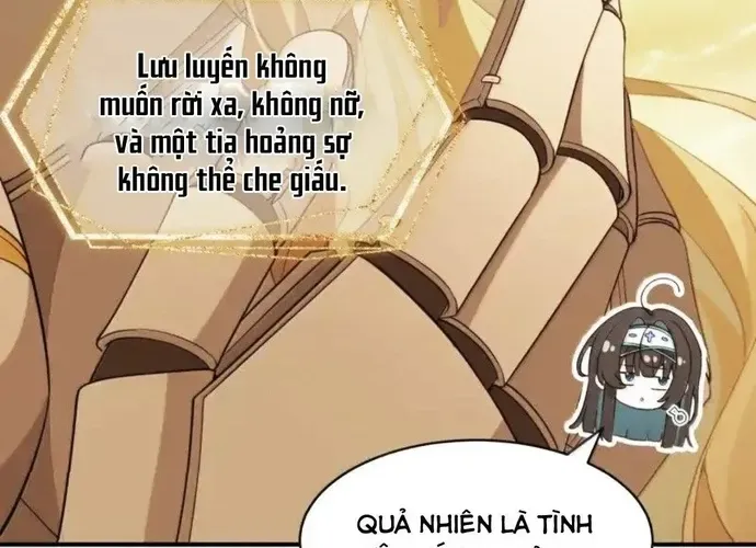 vượt cấp xuyên không, tại sao tôi lại trở thành tiểu thư tu sĩ? Chap 50 - Next Chap 51