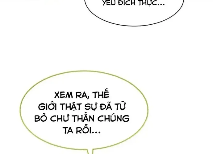 vượt cấp xuyên không, tại sao tôi lại trở thành tiểu thư tu sĩ? Chap 50 - Next Chap 51