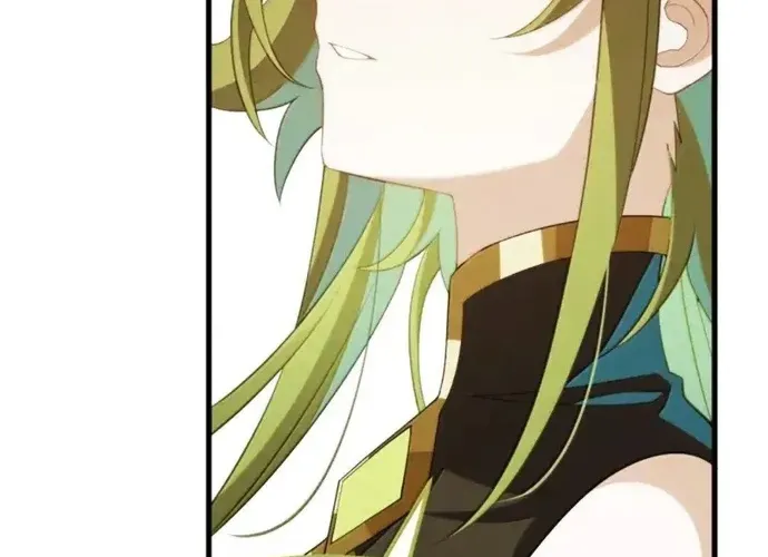 vượt cấp xuyên không, tại sao tôi lại trở thành tiểu thư tu sĩ? Chap 50 - Next Chap 51