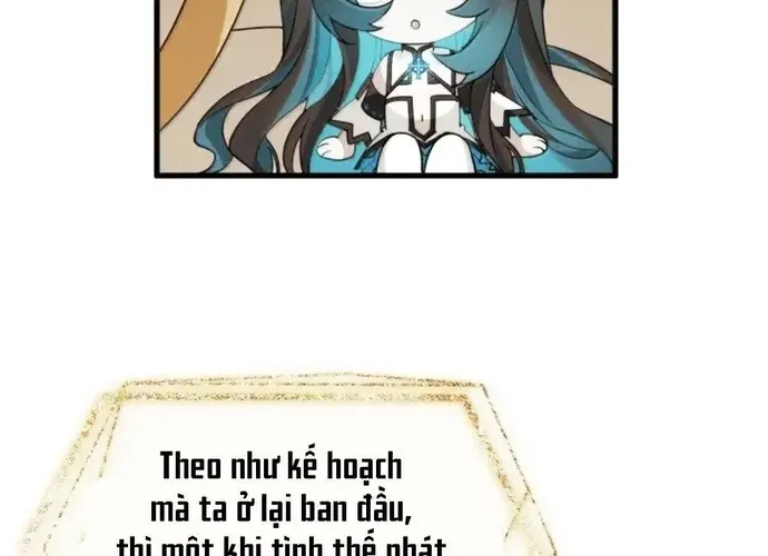 vượt cấp xuyên không, tại sao tôi lại trở thành tiểu thư tu sĩ? Chap 50 - Next Chap 51