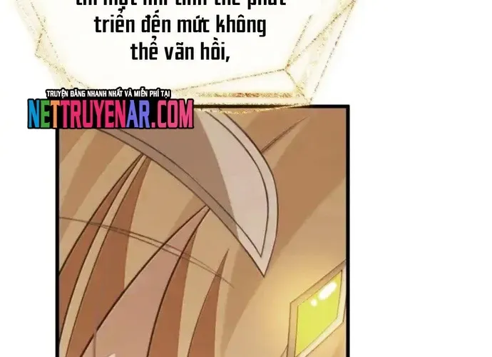 vượt cấp xuyên không, tại sao tôi lại trở thành tiểu thư tu sĩ? Chap 50 - Next Chap 51