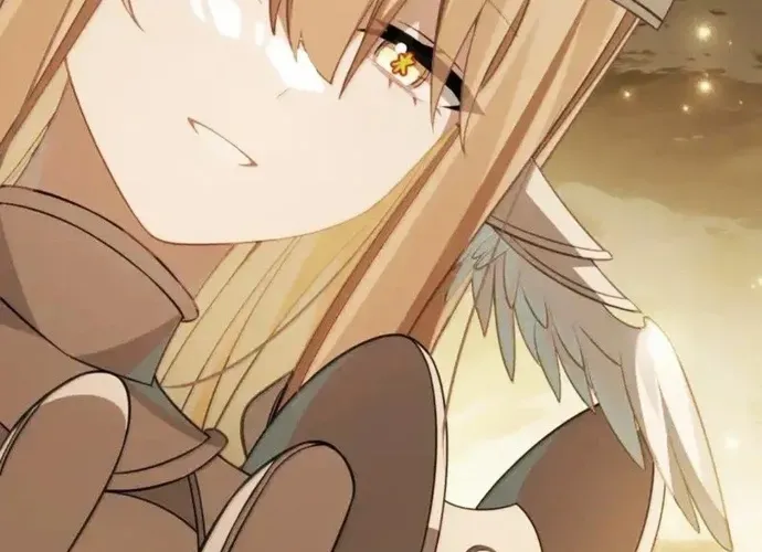 vượt cấp xuyên không, tại sao tôi lại trở thành tiểu thư tu sĩ? Chap 50 - Next Chap 51