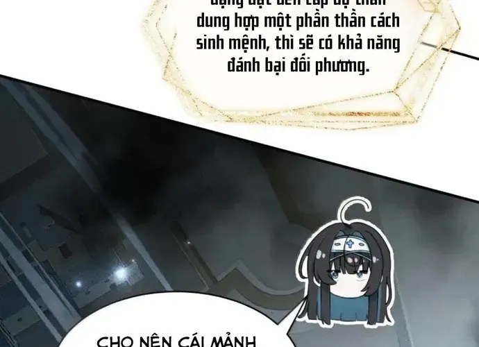 vượt cấp xuyên không, tại sao tôi lại trở thành tiểu thư tu sĩ? Chap 50 - Next Chap 51