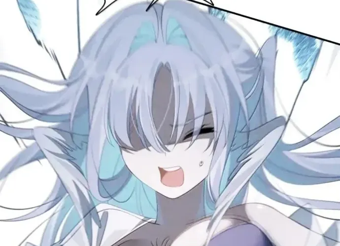 vượt cấp xuyên không, tại sao tôi lại trở thành tiểu thư tu sĩ? Chap 50 - Next Chap 51