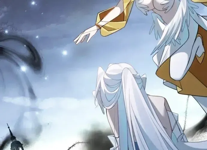 vượt cấp xuyên không, tại sao tôi lại trở thành tiểu thư tu sĩ? Chap 50 - Next Chap 51