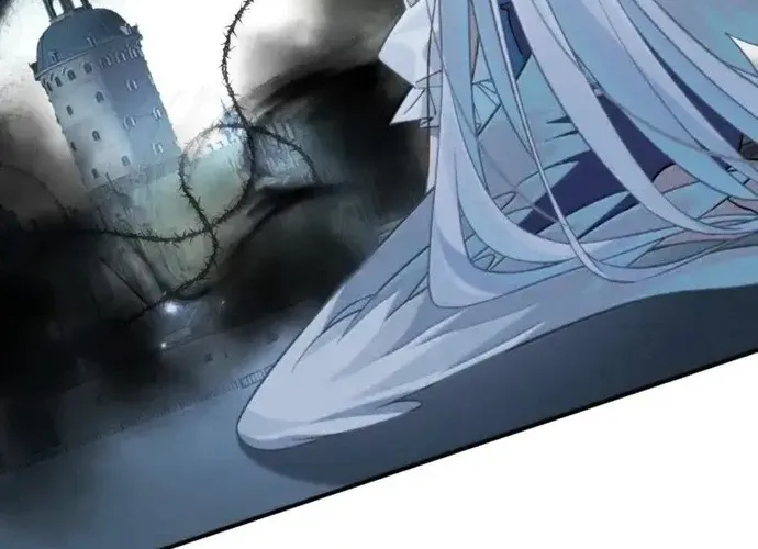 vượt cấp xuyên không, tại sao tôi lại trở thành tiểu thư tu sĩ? Chap 50 - Next Chap 51