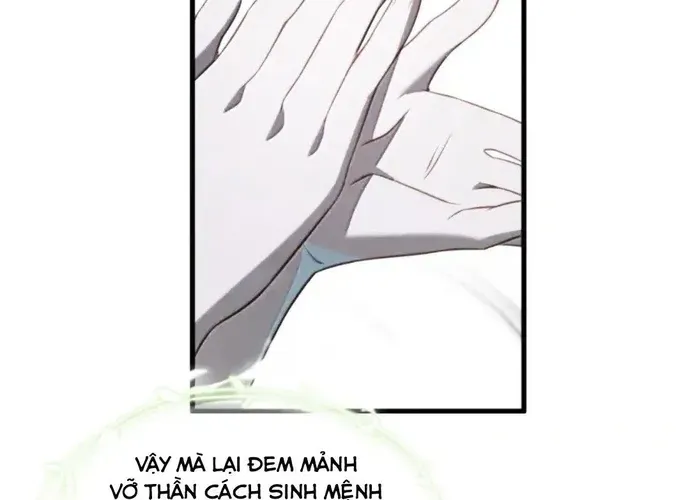 vượt cấp xuyên không, tại sao tôi lại trở thành tiểu thư tu sĩ? Chap 50 - Next Chap 51