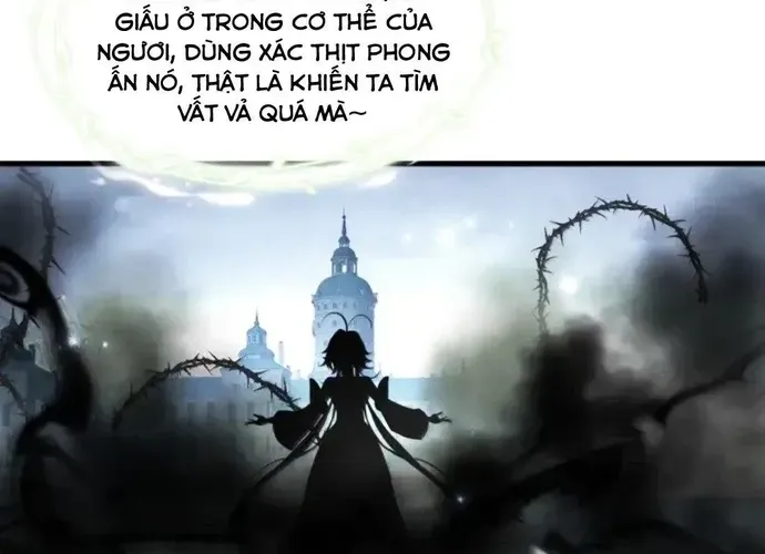 vượt cấp xuyên không, tại sao tôi lại trở thành tiểu thư tu sĩ? Chap 50 - Next Chap 51