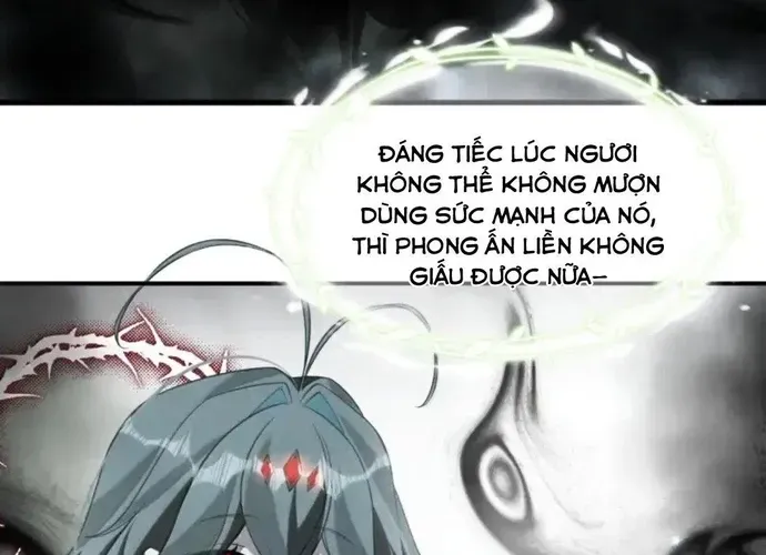 vượt cấp xuyên không, tại sao tôi lại trở thành tiểu thư tu sĩ? Chap 50 - Next Chap 51