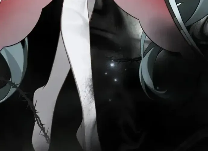 vượt cấp xuyên không, tại sao tôi lại trở thành tiểu thư tu sĩ? Chap 50 - Next Chap 51