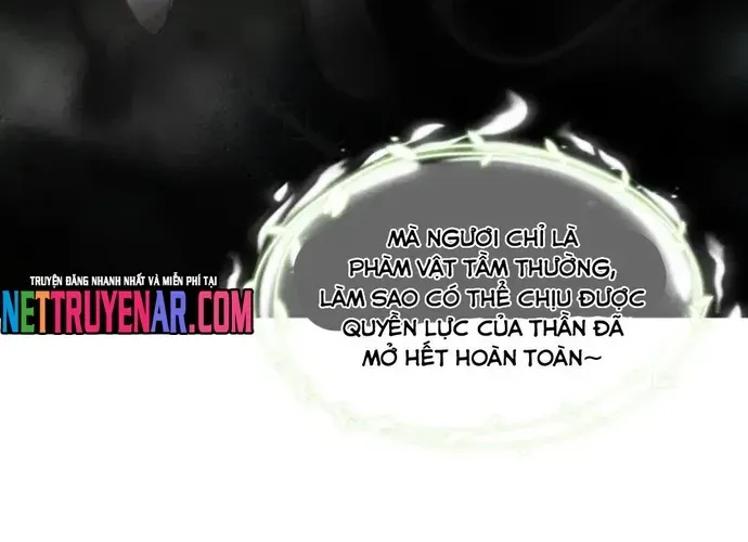 vượt cấp xuyên không, tại sao tôi lại trở thành tiểu thư tu sĩ? Chap 50 - Next Chap 51