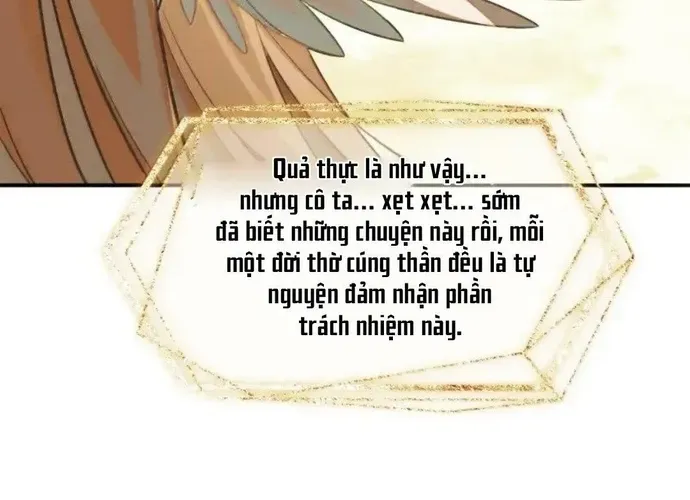 vượt cấp xuyên không, tại sao tôi lại trở thành tiểu thư tu sĩ? Chap 50 - Next Chap 51