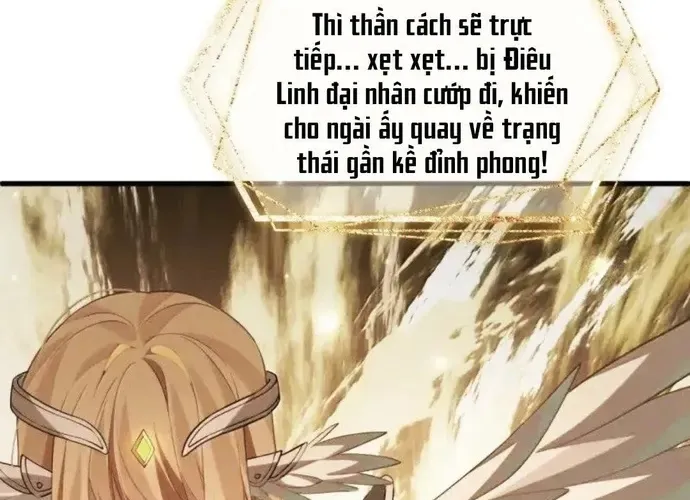 vượt cấp xuyên không, tại sao tôi lại trở thành tiểu thư tu sĩ? Chap 50 - Next Chap 51