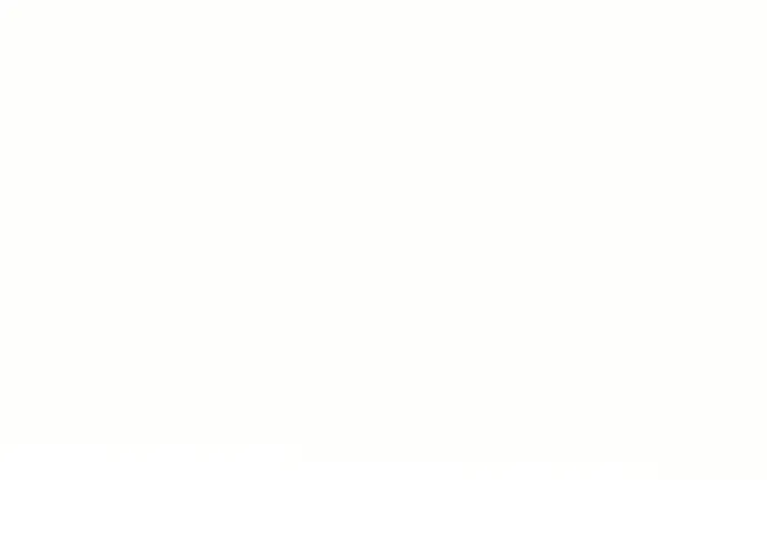 vượt cấp xuyên không, tại sao tôi lại trở thành tiểu thư tu sĩ? Chap 50 - Next Chap 51