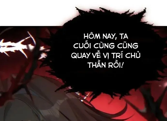 vượt cấp xuyên không, tại sao tôi lại trở thành tiểu thư tu sĩ? Chap 50 - Next Chap 51