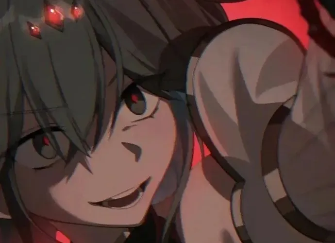 vượt cấp xuyên không, tại sao tôi lại trở thành tiểu thư tu sĩ? Chap 50 - Next Chap 51