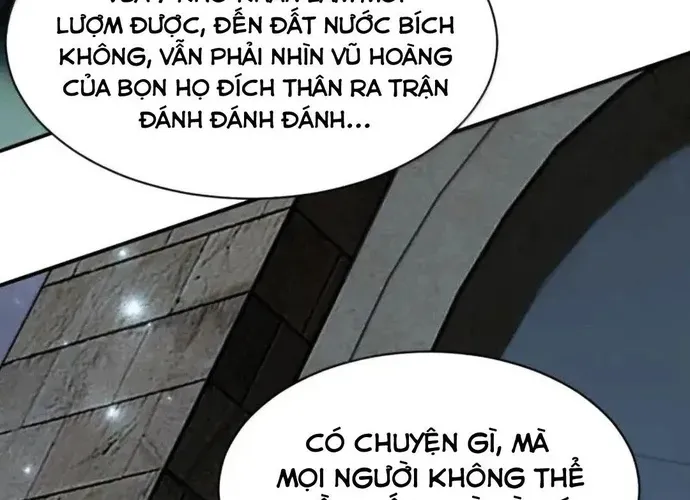 vượt cấp xuyên không, tại sao tôi lại trở thành tiểu thư tu sĩ? Chap 50 - Next Chap 51