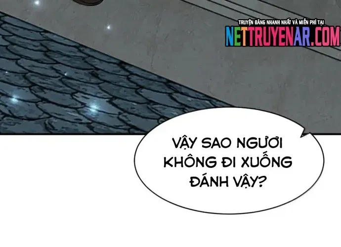 vượt cấp xuyên không, tại sao tôi lại trở thành tiểu thư tu sĩ? Chap 50 - Next Chap 51