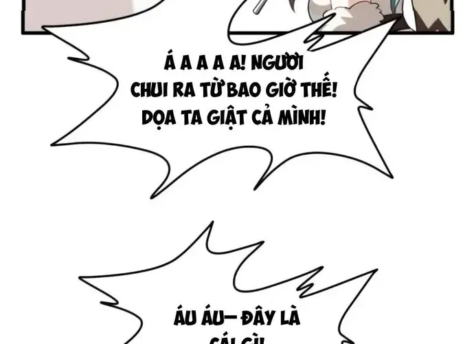 vượt cấp xuyên không, tại sao tôi lại trở thành tiểu thư tu sĩ? Chap 50 - Next Chap 51