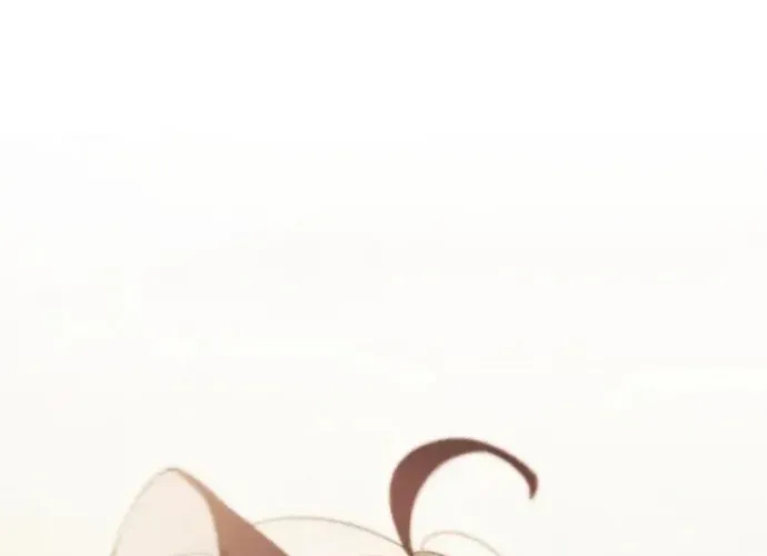 vượt cấp xuyên không, tại sao tôi lại trở thành tiểu thư tu sĩ? Chap 50 - Next Chap 51