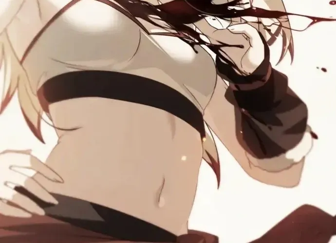 vượt cấp xuyên không, tại sao tôi lại trở thành tiểu thư tu sĩ? Chap 50 - Next Chap 51