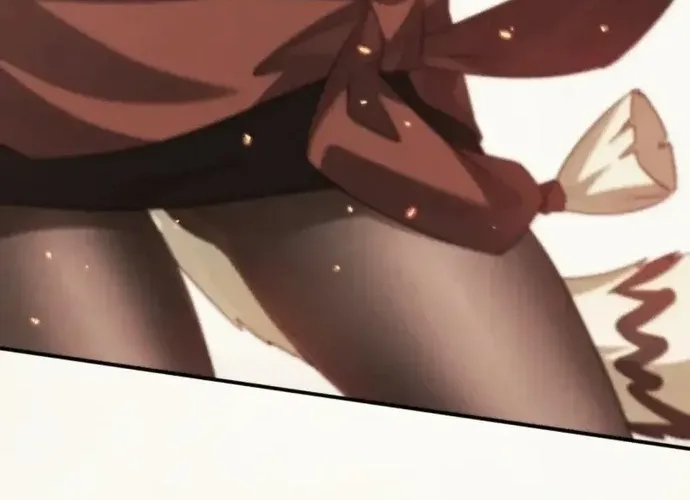 vượt cấp xuyên không, tại sao tôi lại trở thành tiểu thư tu sĩ? Chap 50 - Next Chap 51