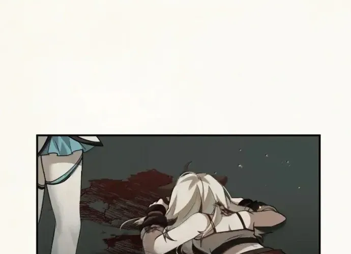 vượt cấp xuyên không, tại sao tôi lại trở thành tiểu thư tu sĩ? Chap 50 - Next Chap 51