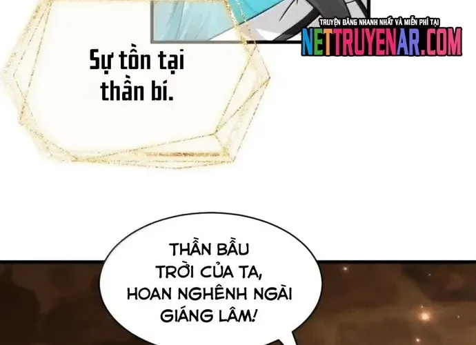 vượt cấp xuyên không, tại sao tôi lại trở thành tiểu thư tu sĩ? Chap 50 - Next Chap 51
