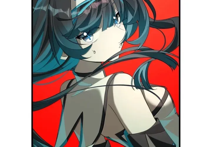 vượt cấp xuyên không, tại sao tôi lại trở thành tiểu thư tu sĩ? Chap 51 - Next Chap 52