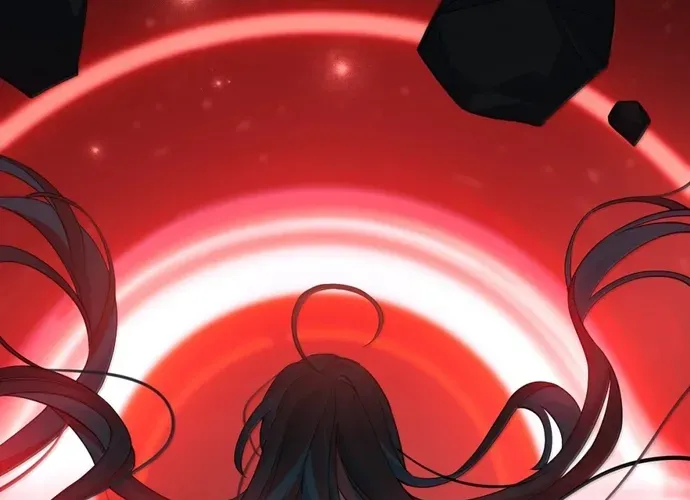 vượt cấp xuyên không, tại sao tôi lại trở thành tiểu thư tu sĩ? Chap 51 - Next Chap 52